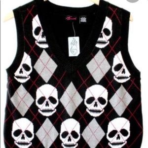 ISO torrid size 2... ISO...ISO...ISO...ISO